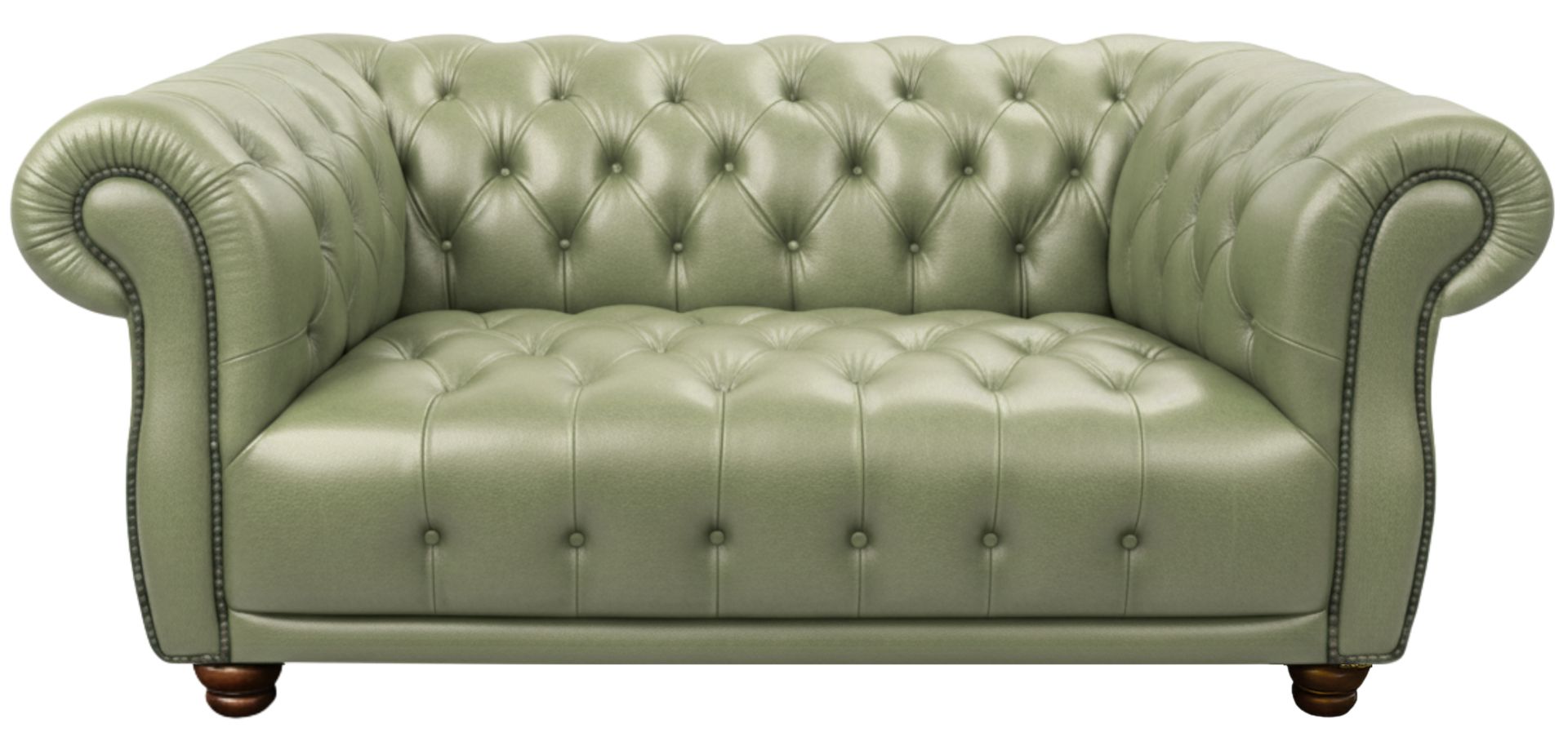 The Westminster Chesterfield